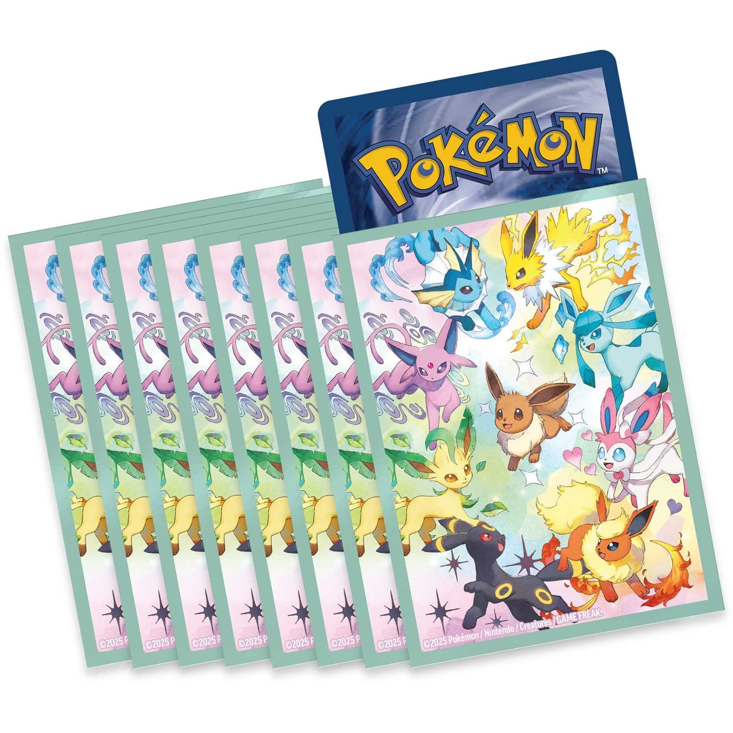 Pokémon TCG: Scarlet & Violet 8.5 - Prismatic Evolutions - Super-Premium Collection 🇬🇧
