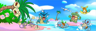 The Pokémon Company: storia e impatto sul Gioco di Carte Collezionabili Pokémon