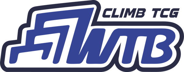 WTB TCG
