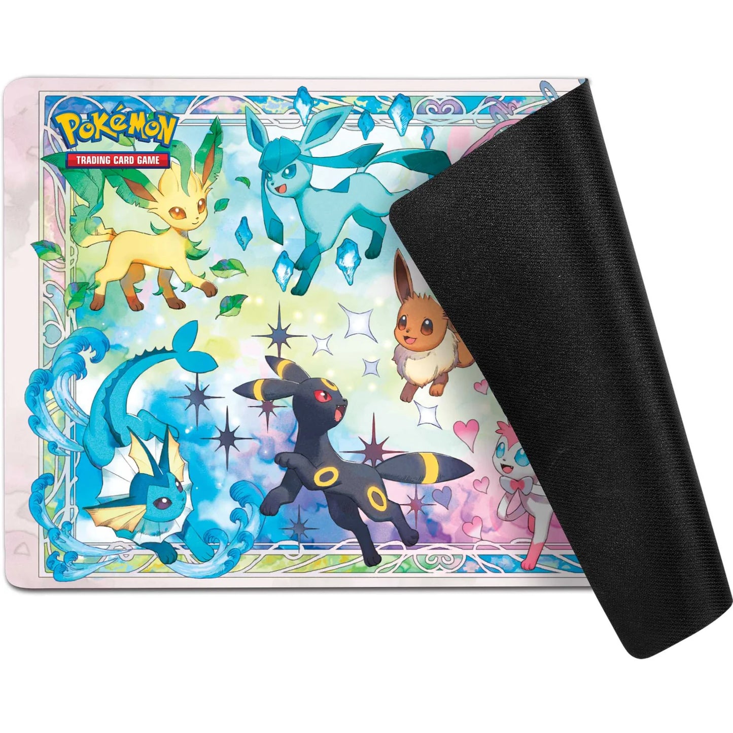 Pokémon TCG: Scarlet & Violet 8.5 - Prismatic Evolutions - Super-Premium Collection 🇬🇧