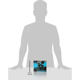Pokemon TCG: Scarlet & Violet 10.5 - Black Bolt - Elite Trainer Box Zekrom