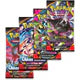 Pokémon TCG: Mega Forces Tin Mega Zeraora